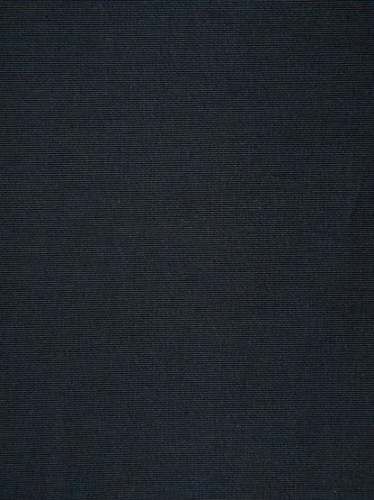 Hawthorn Cotton Nylon Jacket