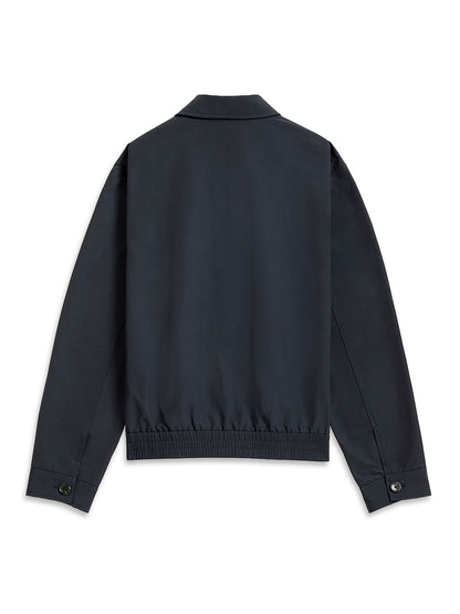 Hawthorn Cotton Nylon Jacket