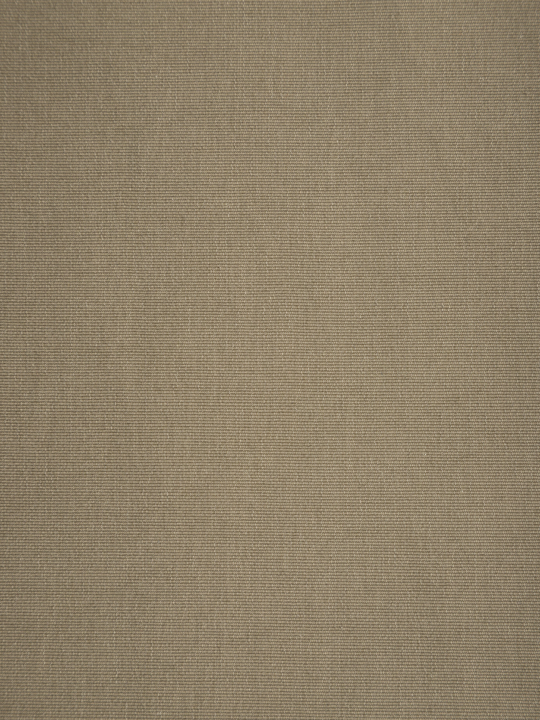 Hawthorn Cotton Nylon Jacket