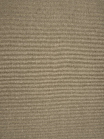 Hawthorn Cotton Nylon Jacket