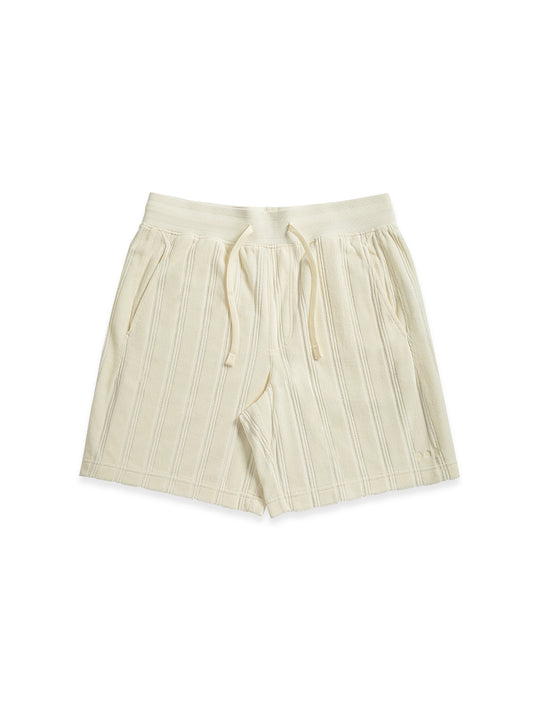 Bklyn Towel Shorts