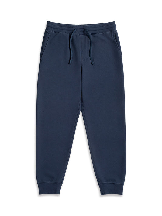 Bklyn Knit Jogger