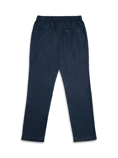Ward Linen Pants