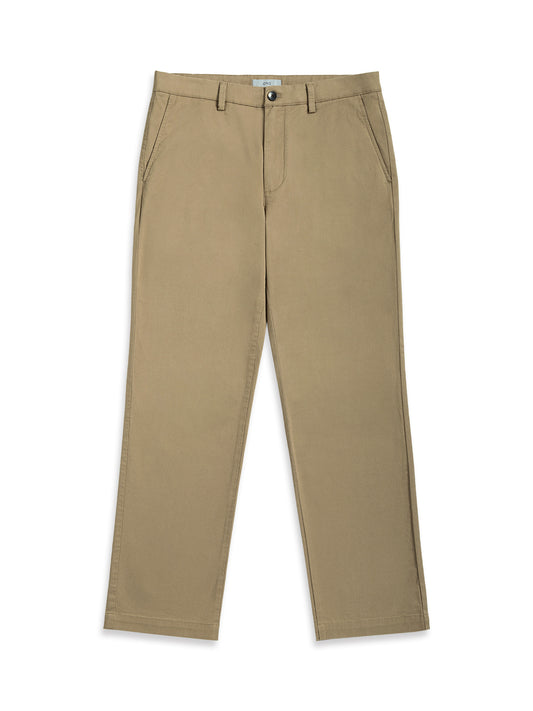 Missions Stretch Chino