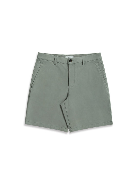 Jackson Stretch Shorts