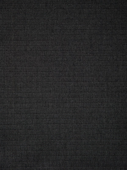 Marlo Ribstop Shorts