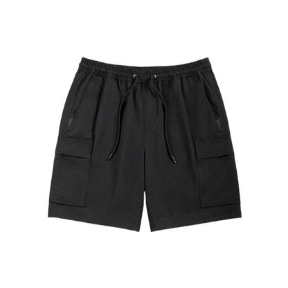 Marlo Ribstop Shorts