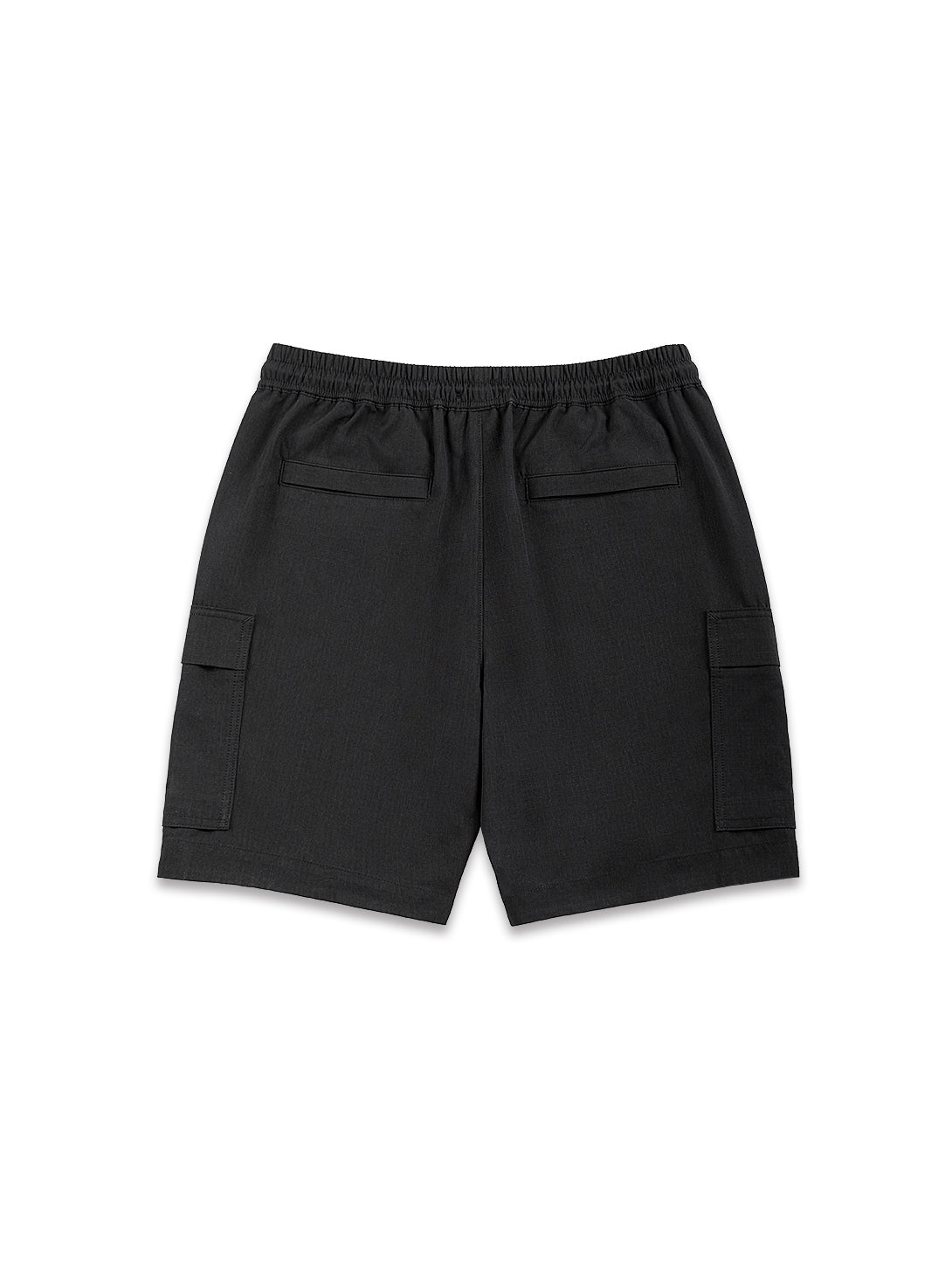 Marlo Ribstop Shorts