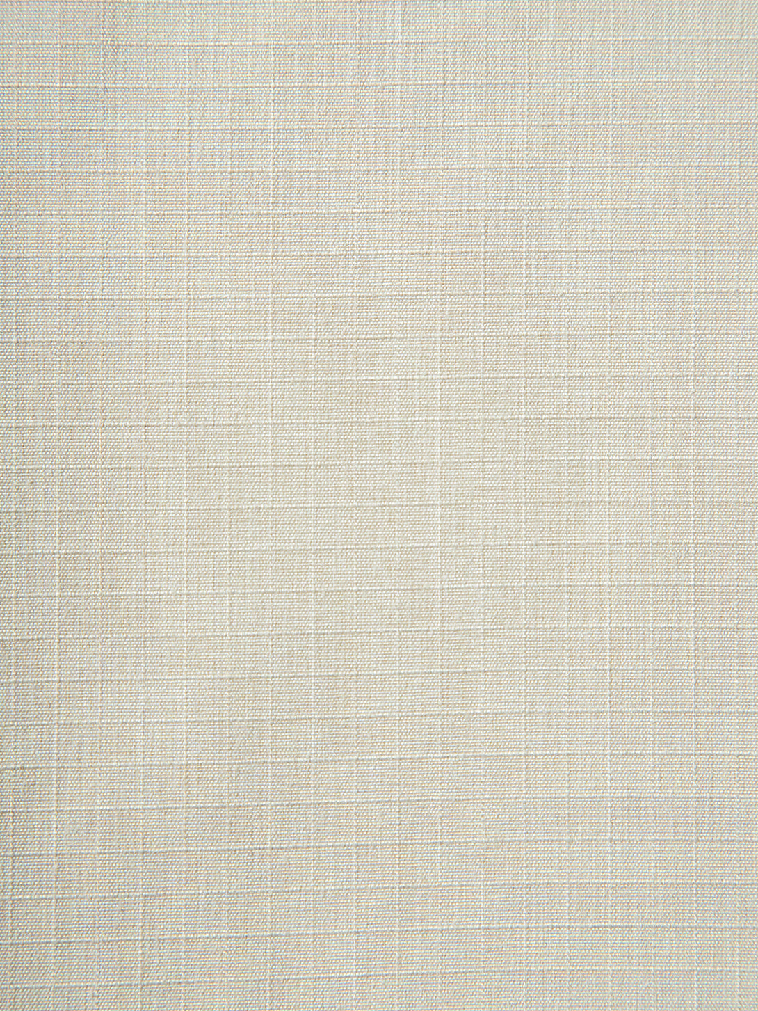 Marlo Ribstop Shorts