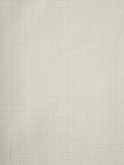 Marlo Ribstop Shorts