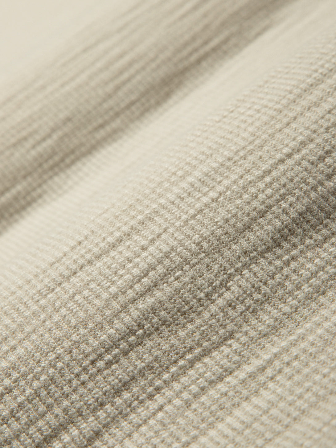 Rockaway Slub Waffle Shirt