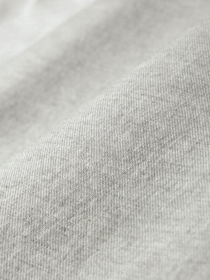 Fulton SS Heather Shirt