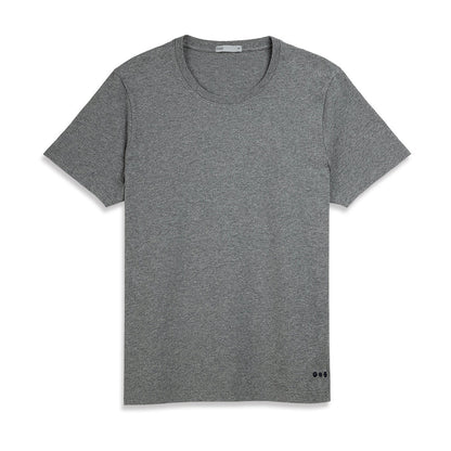 Village Heather Tee