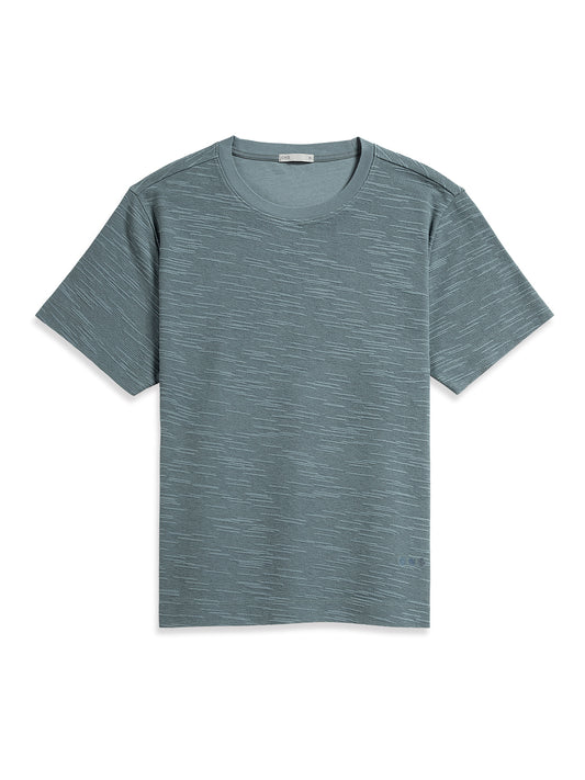 Baseile Slub Tee