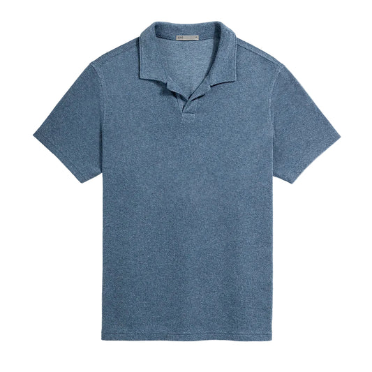 Colby Towel Polo