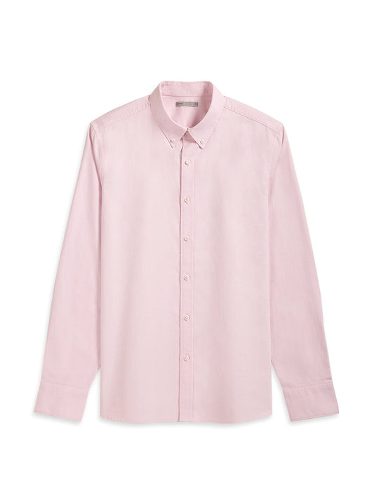 Fulton Oxford Shirt