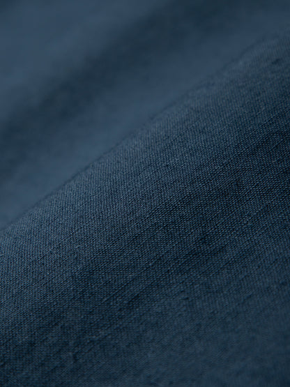 Aleks Linen Cotton Shirt