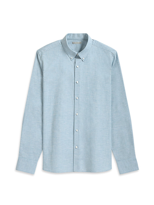 Fulton Slub Shirt