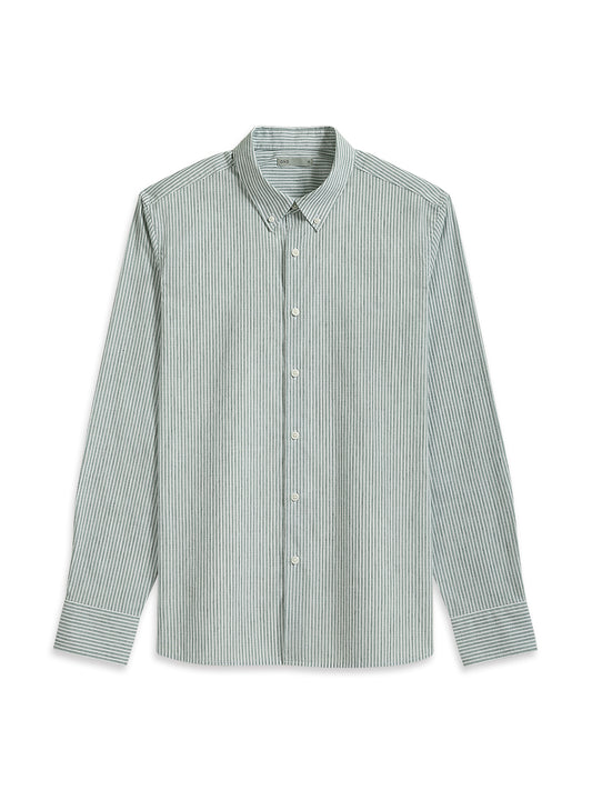Fulton Stripe Shirt