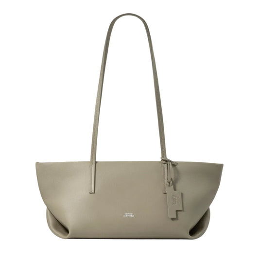 Medium Boat Goat Tote