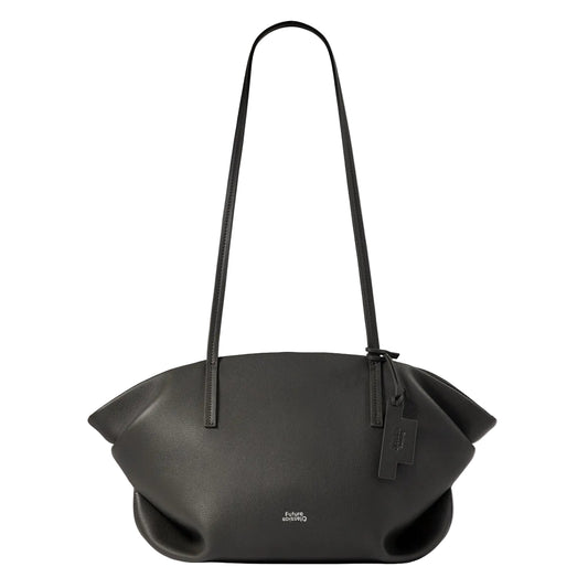 Large Boat Goat Tote