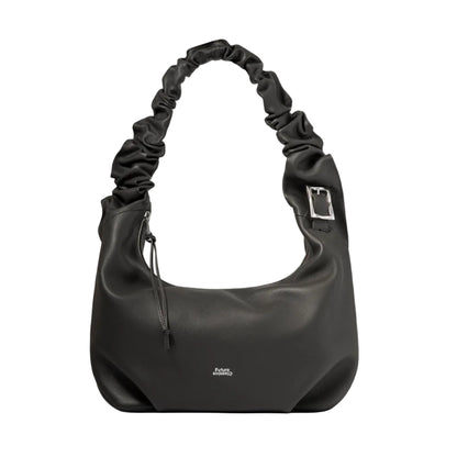 Medium Spread Goat Crossbody