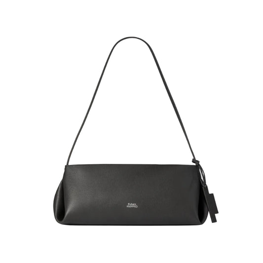 Small Boat Goat Shoulder