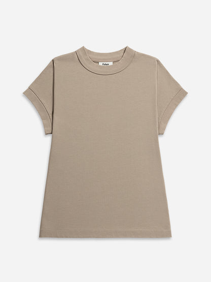 Simple Tee