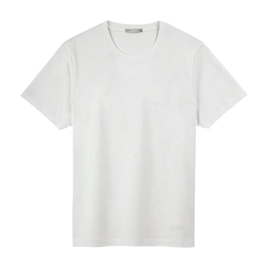 Village Crew Neck Tee