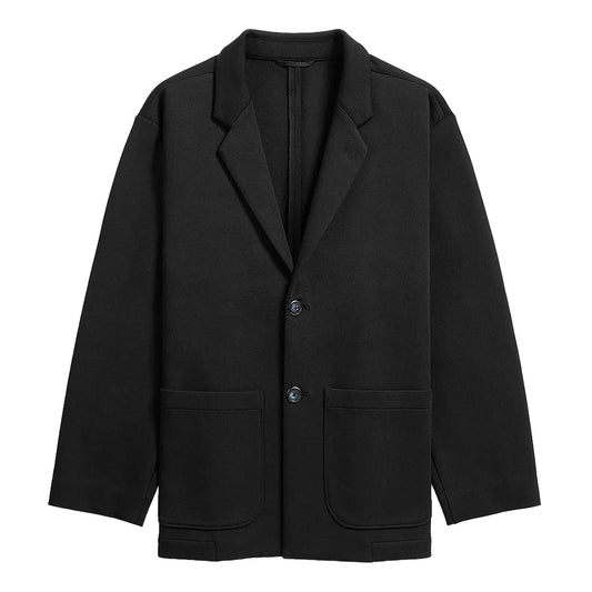 Murray Scuba Blazer