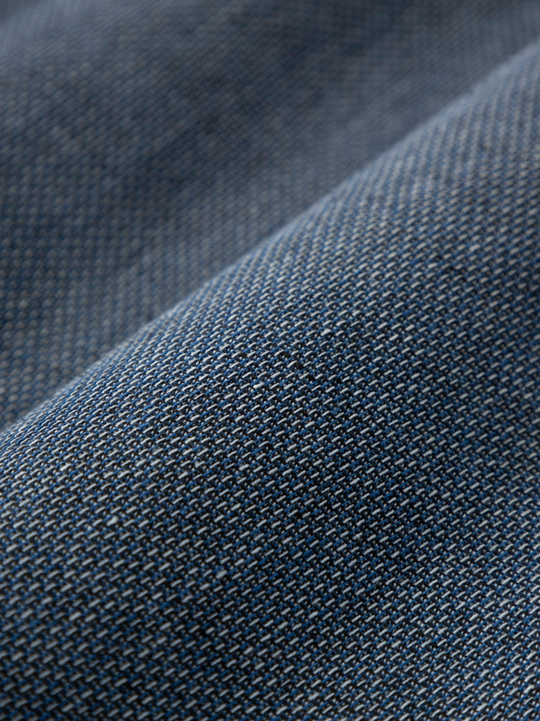 Perry Hopsack Summer Blazer