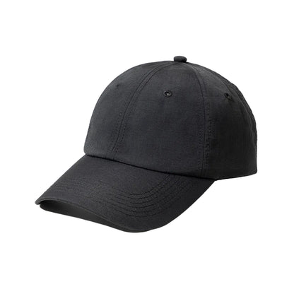Panel Nylon Cap