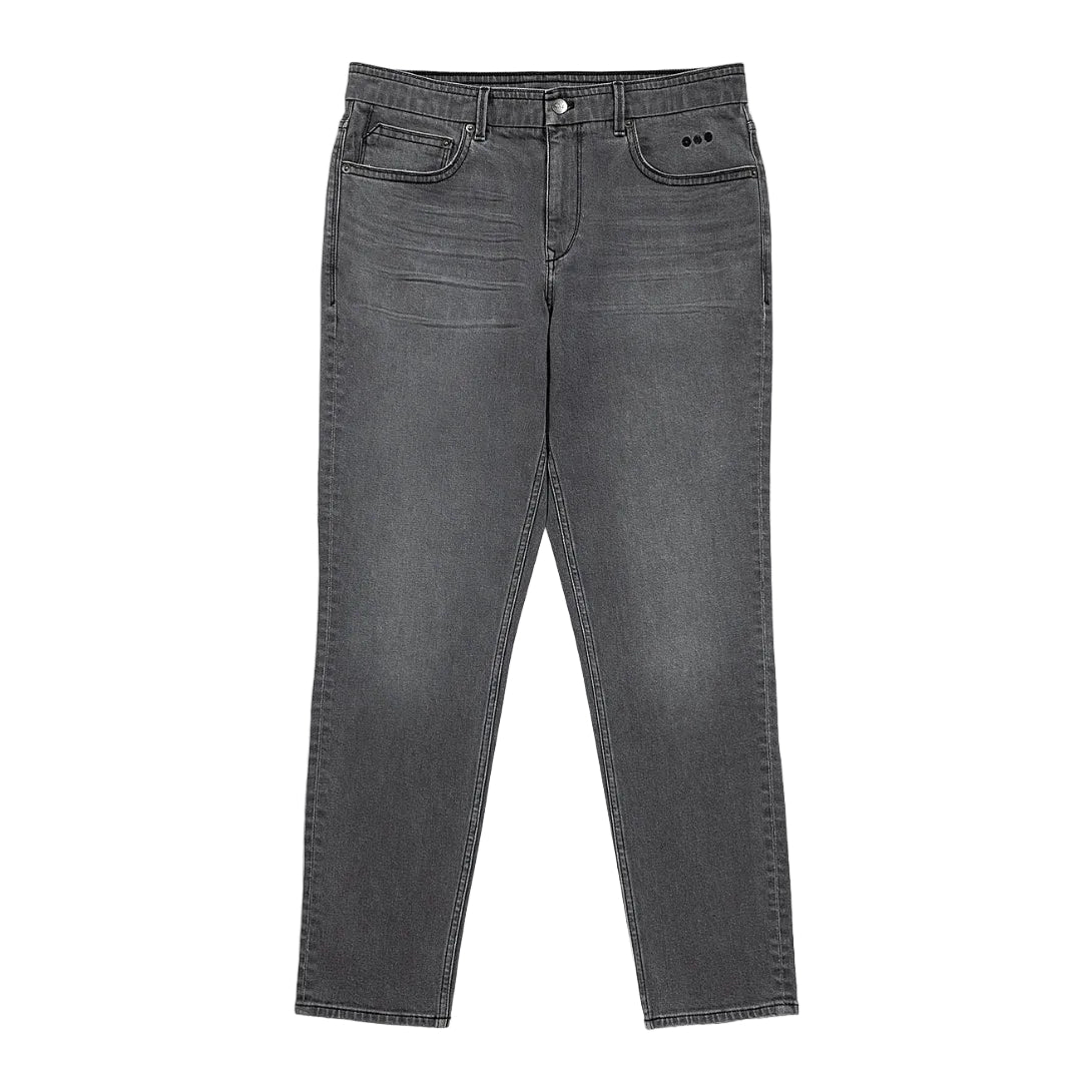 Houstons Tapered Jeans