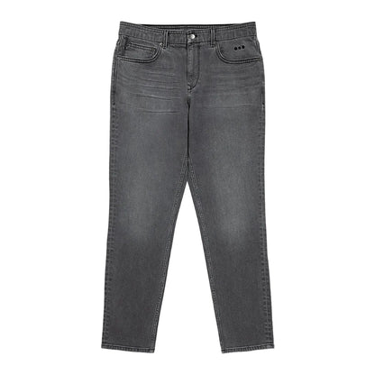 Houstons Tapered Jeans