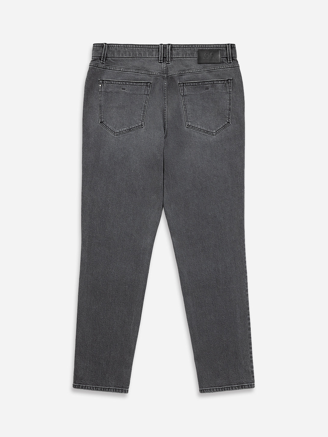 Houstons Tapered Jeans