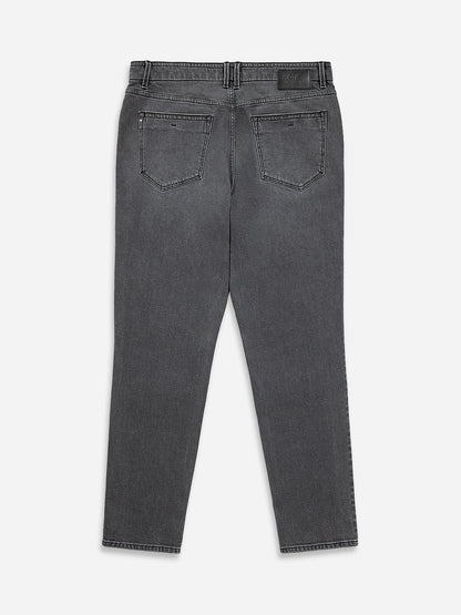Houstons Tapered Jeans