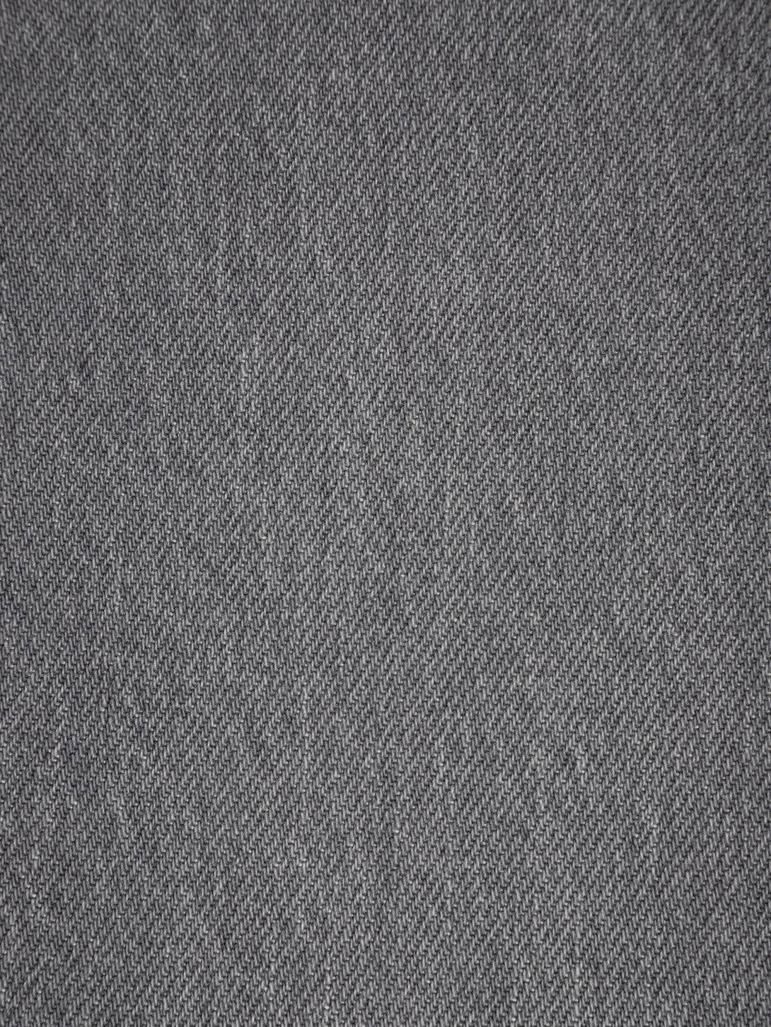 Houstons Tapered Jeans