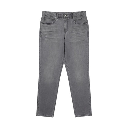 Houstons Tapered Jeans