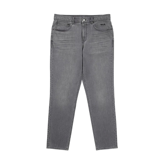 Houstons Tapered Jeans