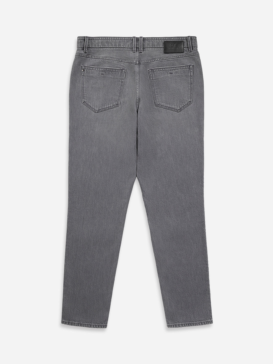 Houstons Tapered Jeans