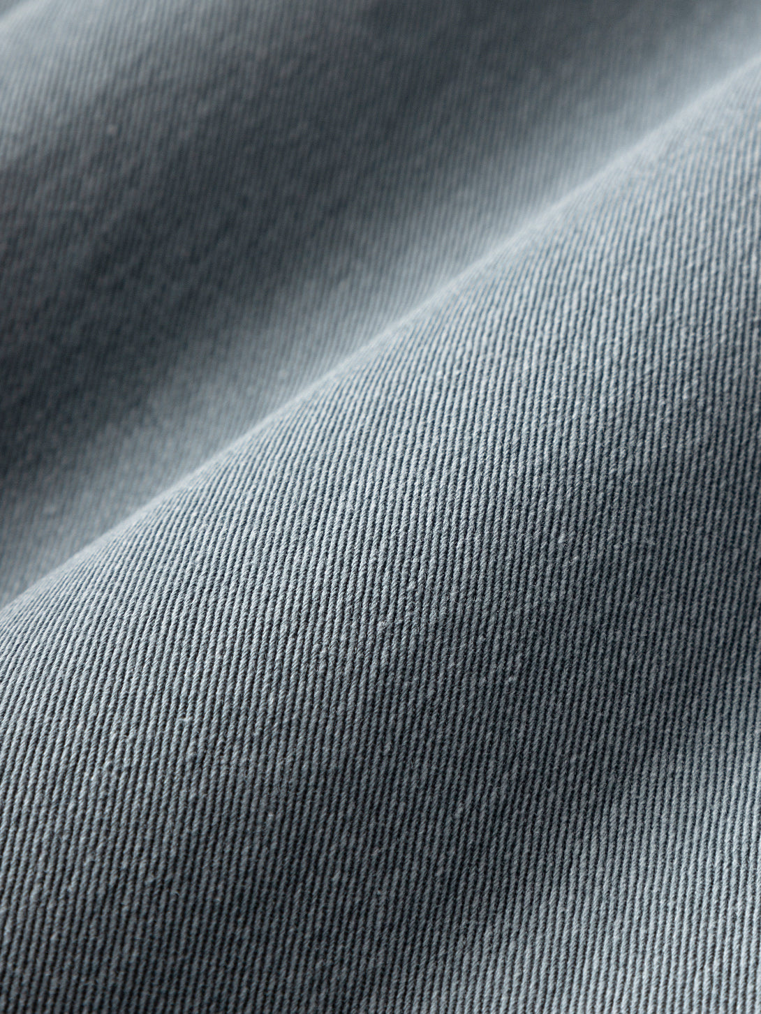 Elliot Washed Trucker Jacket