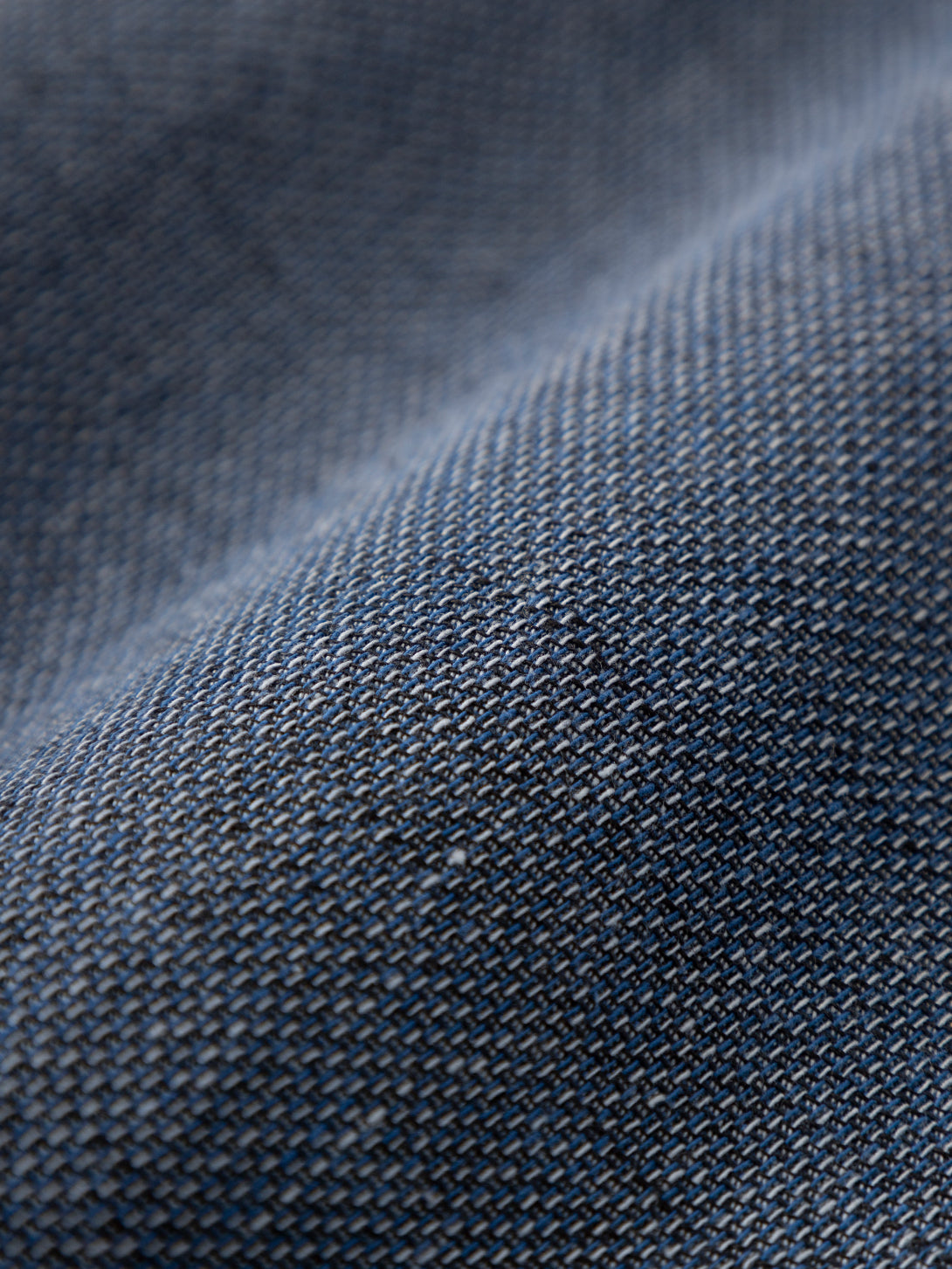 Hawthorn Hopsack Summer Jacket