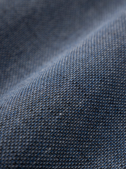 Hawthorn Hopsack Summer Jacket