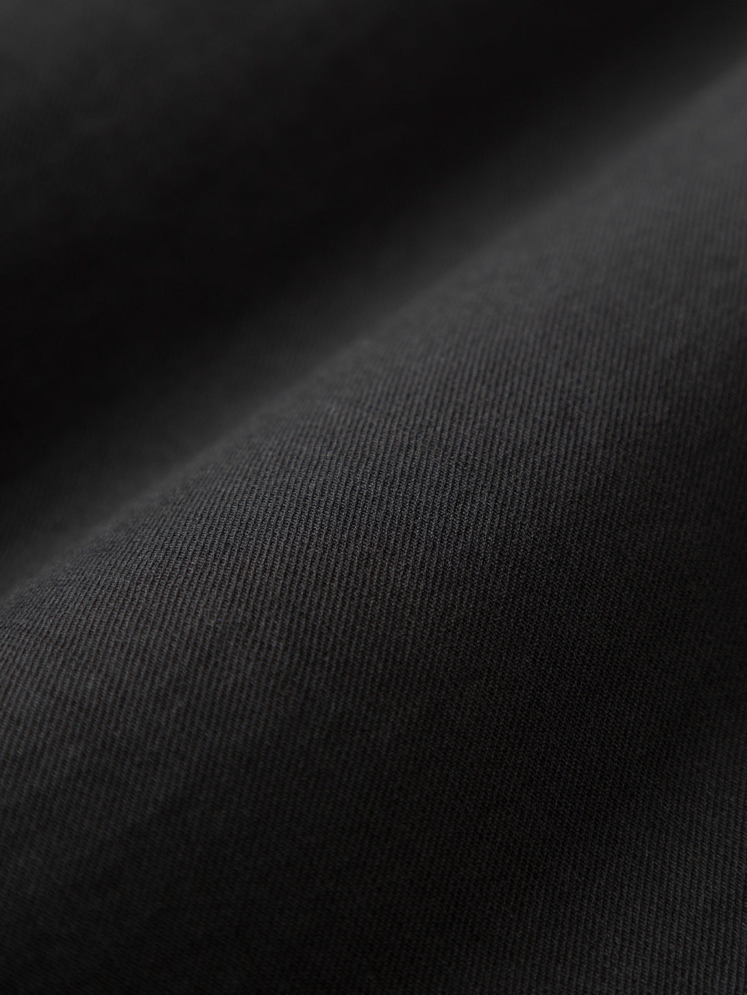 Hawthorn Cotton Linen Jacket