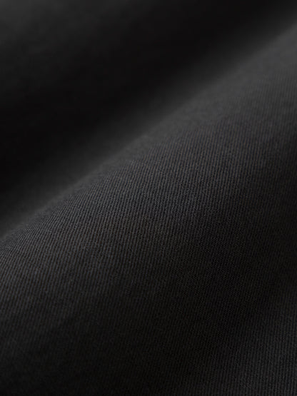 Hawthorn Cotton Linen Jacket