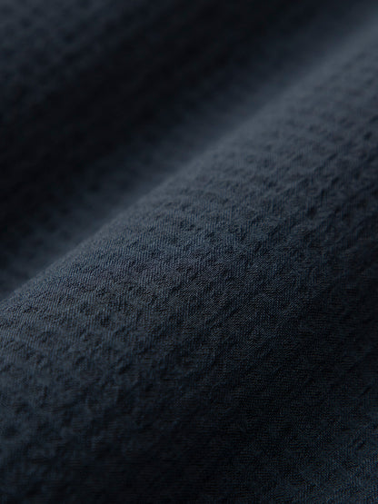 Connor Cool Feeling Jacket