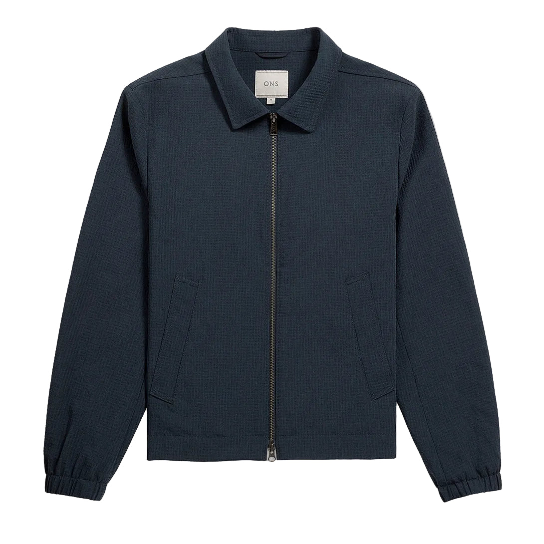 Connor Cool Feeling Jacket