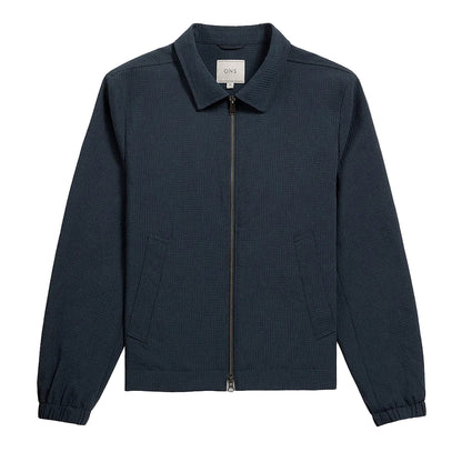 Connor Cool Feeling Jacket