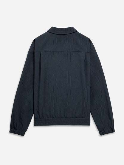 Connor Cool Feeling Jacket