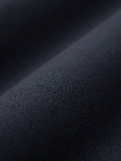 Scout Rain Repellent Jacket